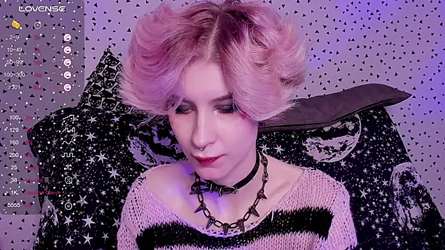 Snapshot of Angel_Julles chatting on May 24, 2026, 3:06 am Angel Julles online show from May 24, 2026, 3:06 am