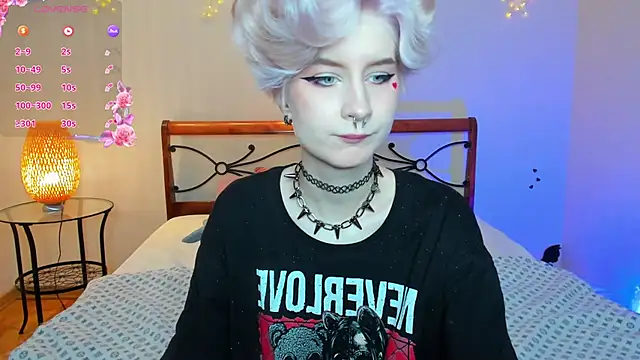 Snapshot of Angel_Julles chatting on November 23, 2025, 1:04 am Angel Julles online show from November 23, 2025, 1:04 am