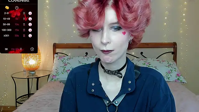 Snapshot of Angel_Julles chatting on August 1, 2026, 10:02 am Angel Julles online show from August 1, 2026, 10:02 am