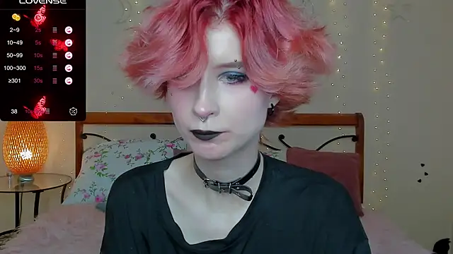 Snapshot of Angel_Julles chatting on August 6, 2026, 9:37 am Angel Julles online show from August 6, 2026, 9:37 am