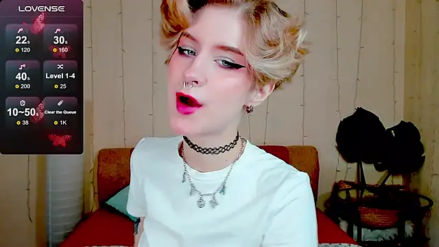 Snapshot of Angel_Julles chatting on November 10, 2025, 8:08 am Angel Julles online show from November 10, 2025, 8:08 am