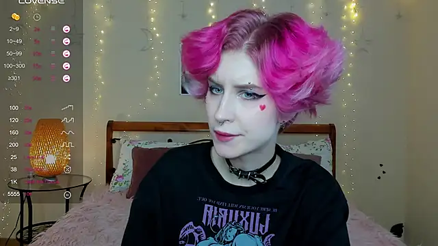 Snapshot of Angel_Julles chatting on May 10, 2026, 9:46 am Angel Julles online show from May 10, 2026, 9:46 am