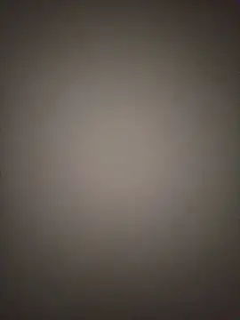 Pallu Asha online show from March 5, 2026, 4:53 am