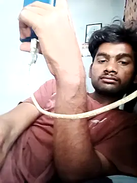 PackagedCostar online show from April 11, 2026, 4:09 am