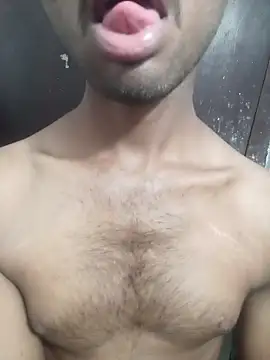 PackagedCostar online show from November 14, 2025, 5:27 pm