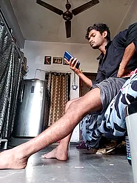 PackagedCostar online show from February 14, 2026, 6:46 am