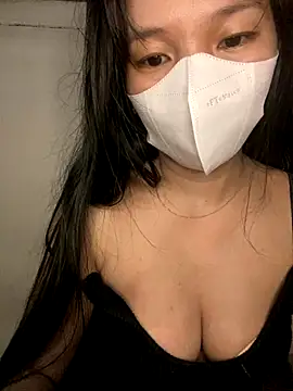 Snapshot of DAISSY69 chatting on November 6, 2025, 6:12 pm DAISSY69 online show from November 6, 2025, 6:12 pm