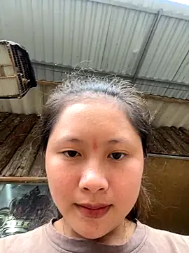 sapup858 online show from October 30, 2025, 6:34 am