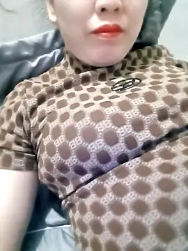 Elina 99 online show from March 20, 2026, 2:34 am