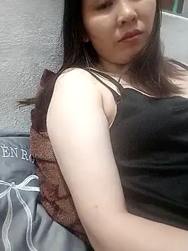 Elina 99 online show from November 3, 2025, 1:33 am