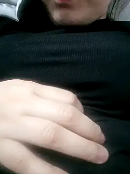 Elina 99 online show from April 10, 2026, 4:08 am