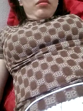 Elina 99 online show from March 26, 2026, 4:00 am