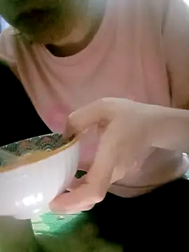 Elina 99 online show from March 19, 2026, 12:32 am