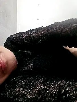 Elina 99 online show from March 8, 2026, 2:15 am