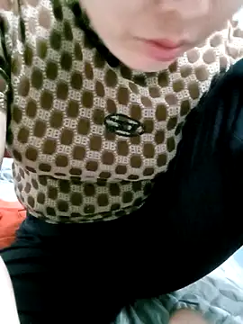 Elina 99 online show from March 5, 2026, 2:08 am