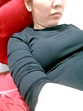 Elina 99 online show from March 24, 2026, 2:44 am