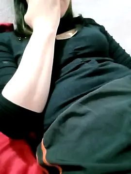 Elina 99 online show from March 23, 2026, 2:44 am