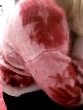 Elina 99 online show from February 3, 2026, 2:32 am