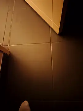 Ayaya69bg online show from January 15, 2026, 6:50 am