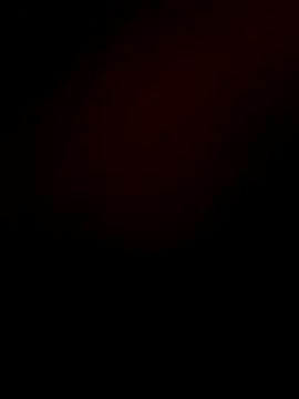 Snapshot of Ayaya69bg chatting on February 2, 2026, 7:07 am Ayaya69bg online show from February 2, 2026, 7:07 am