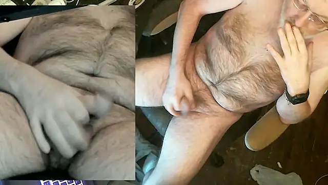 sexxme214 online show from April 7, 2026, 4:03 am