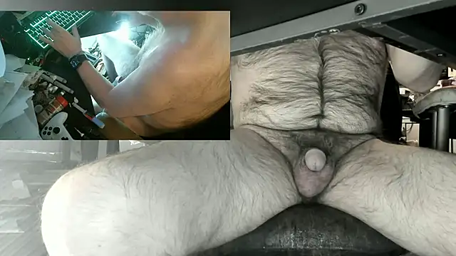 sexxme214 online show from February 11, 2026, 7:47 pm