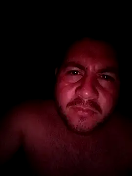 Snapshot of amorfododa chatting on October 30, 2025, 8:01 am amorfododa online show from October 30, 2025, 8:01 am