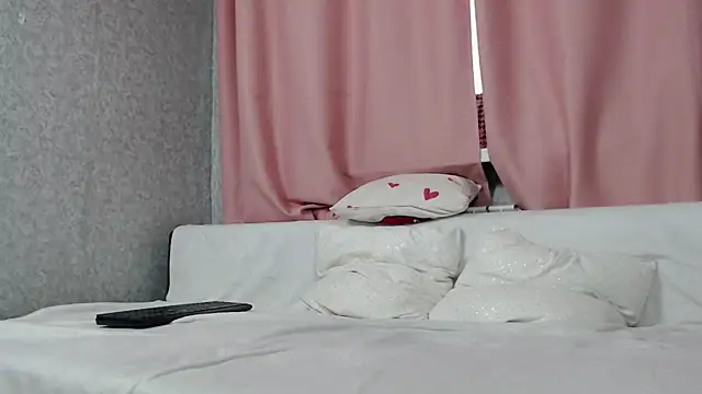 Harvey foster online show from January 7, 2026, 10:31 am