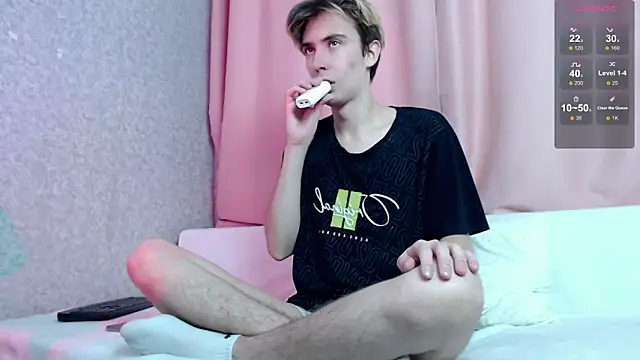 Snapshot of Harvey_foster chatting on November 29, 2025, 6:02 am Harvey foster online show from November 29, 2025, 6:02 am