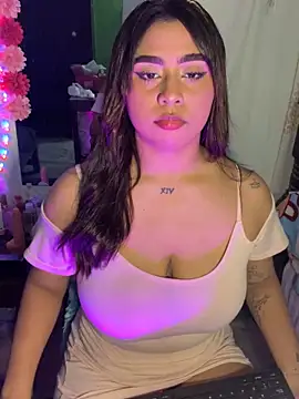 Snapshot of Belka14 chatting on November 6, 2025, 4:38 am Belka14 online show from November 6, 2025, 4:38 am