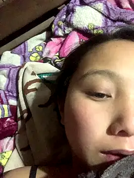 bi-bo123 online show from January 5, 2026, 5:27 pm