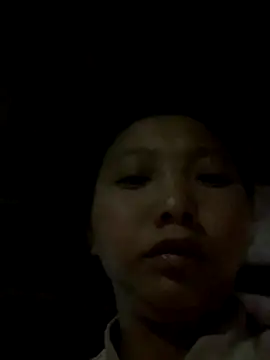 bi-bo123 online show from November 27, 2025, 11:49 pm