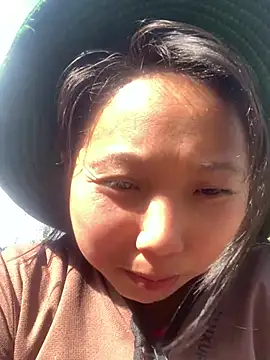 bi-bo123 online show from February 28, 2026, 8:14 am