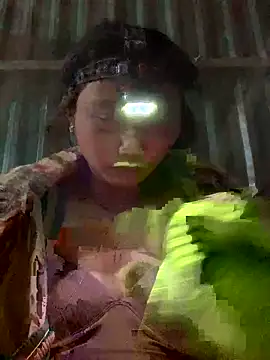 bi-bo123 online show from November 15, 2025, 3:05 pm