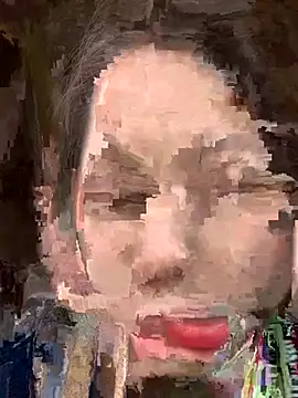 bi-bo123 online show from February 21, 2026, 1:51 am