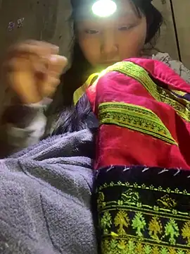 bi-bo123 online show from February 10, 2026, 2:16 pm