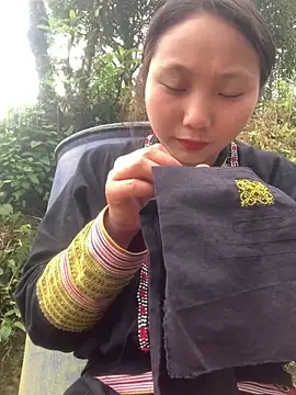 bi-bo123 online show from February 17, 2026, 1:58 am