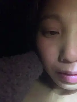 bi-bo123 online show from January 12, 2026, 4:03 pm