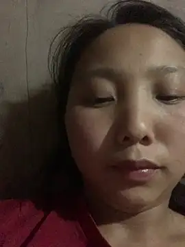 bi-bo123 online show from April 21, 2026, 2:23 pm