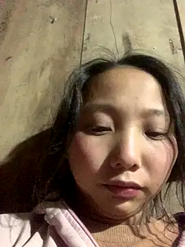 bi-bo123 online show from December 19, 2025, 12:40 pm