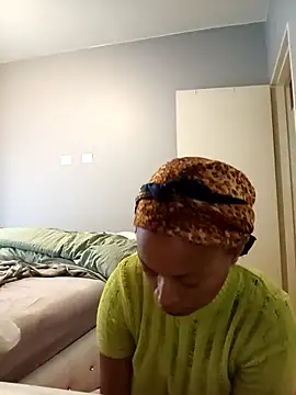 NewBeginnings8 online show from February 6, 2026, 5:25 am