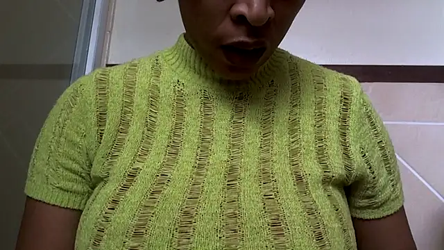 NewBeginnings8 online show from December 17, 2025, 12:54 pm