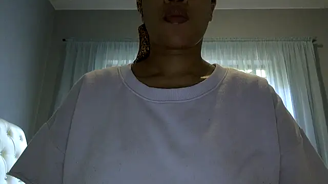 NewBeginnings8 online show from March 10, 2026, 5:33 am