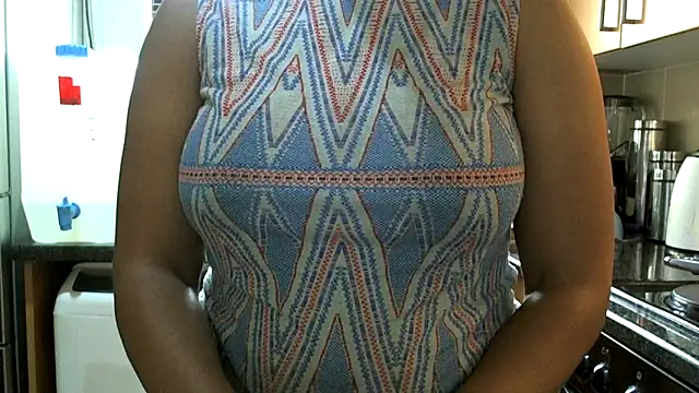 NewBeginnings8 online show from February 27, 2026, 9:31 am