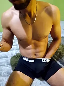 Snapshot of latinmexlat chatting on October 31, 2025, 7:38 am latinmexlat online show from October 31, 2025, 7:38 am