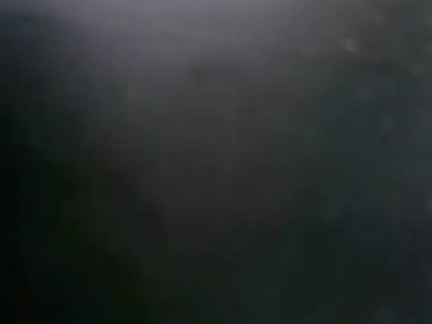 Snapshot of Hot-babyyboy30 chatting on June 18, 2026, 3:16 am Hot-babyyboy30 online show from June 18, 2026, 3:16 am