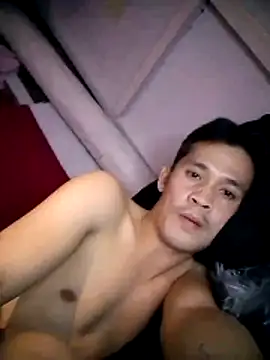 Snapshot of Hot-babyyboy30 chatting on June 19, 2026, 9:48 am Hot-babyyboy30 online show from June 19, 2026, 9:48 am