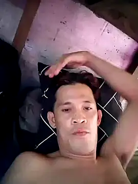 Snapshot of Hot-babyyboy30 chatting on July 11, 2026, 5:30 am Hot-babyyboy30 online show from July 11, 2026, 5:30 am