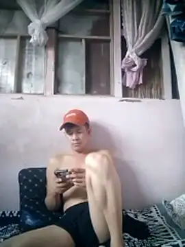 Snapshot of Hot-babyyboy30 chatting on June 3, 2026, 10:25 pm Hot-babyyboy30 online show from June 3, 2026, 10:25 pm