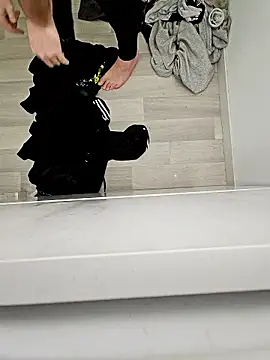 Snapshot of elbrito0 chatting on March 10, 2026, 2:32 pm elbrito0 online show from March 10, 2026, 2:32 pm